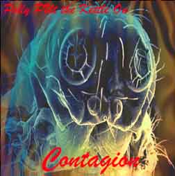 Contagion